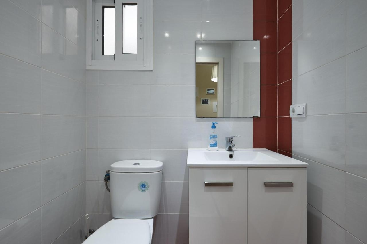 Apartamento Boliches Fuengirola Exterior foto